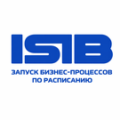 Планировщик бизнес-процессов (isib.bpscheduler) - рішення на Бітрікс