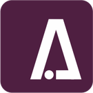 Интернет-магазин электроники Альтермакс (altermax.shop) - рішення на Бітрікс