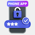 Скрытие телефонных номеров и e-mail в мобильном приложении Битрикс24 (hyperx.mobhider) - решение для Битрикс