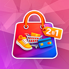 Бандл: Интернет-магазин Lite (skyweb24.bundleshoplite) - рішення на Бітрікс