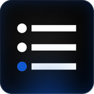 5 УГЛОВ. Управление меню (fivecorners.smartmenu) - рішення на Бітрікс