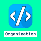 Модуль для створення мікророзмітки Schema.org/Organization на сайті на CMS 1С-Бітрікс (inraise.organization) - рішення на Бітрікс