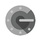 Two-Factor Authentication (navigator.tfauth) - рішення на Бітрікс