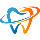 Сайт стоматології (vsfr.stomat) - рішення на Бітрікс