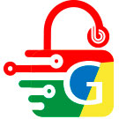 Dwstroy: Авторизация через Google (OAuth 2.0) (dwstroy.googleonetap) - рішення на Бітрікс