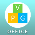 Pvgroup.Office - Интернет магазин канцтоваров №60160 (pvgroup.60160) - рішення на Бітрікс