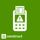 Почтовые уведомления о недоступности кассы (itconstruct.cashboxnotify) - рішення на Бітрікс