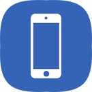 Mainapp. Інтеграція з мобільним додатком для ios та android (mainapp.api) - рішення на Бітрікс