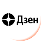 BXmaker. Дзен (bxmaker.dzen) - рішення на Бітрікс