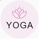Yoga - йога, спорт, фитнес, спорткласс, готовое решение (dsst.yogapage) - рішення на Бітрікс