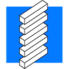 Логгер — отслеживание изменений объектов в админке (techdir.extendedlog) - рішення на Бітрікс