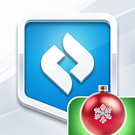 Аспро: Корпоративний сайт 2.0 (aspro.allcorp2) - рішення на Бітрікс