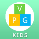 Pvgroup.Kids - Интернет магазин детских товаров №60132 (pvgroup.60132) - рішення на Бітрікс