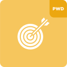 Целеполагание (pwd.goalsetting) - рішення на Бітрікс