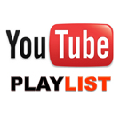 Плейлист YouTube (ismagin.youtubelist) - рішення на Бітрікс
