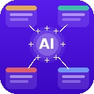 АйтиНебо: AI Каталог24 (itnebo.aicatalog) - решение для Битрикс