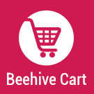 Кошик BeehiveСart (для редакції "Старт") (beehive.cart) - рішення на Бітрікс