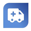 Interweb - медицина (interweb.medc) - рішення на Бітрікс