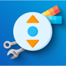 Team-B - Стилизация Scrollbar (teamb.scrollbar) - рішення на Бітрікс