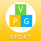 Pvgroup.Sport - Интернет магазин товаров для спорта №60157 (pvgroup.60157) - рішення на Бітрікс
