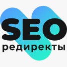SEO редиректы (scode.redirects) - рішення на Бітрікс