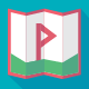 Planograph – інтерактивна мапа за 7 хвилин! (profistudio.planograf) - рішення на Бітрікс