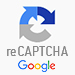 Google reCAPTCHA | просунута капча (redsign.recaptcha) - рішення на Бітрікс