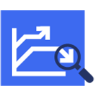 SEO - монітор якості + Інструменти оптимізації (acrit.seo) - рішення на Бітрікс