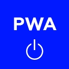 PWA - создание приложения Android/IOS из сайта (stranke.pwa) - рішення на Бітрікс