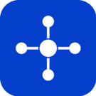 Винтра.ВебКоннектор (wintra.connector) - рішення на Бітрікс
