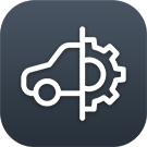ВебПростор: Готовый одностраничный сайт - Автосервис (webprostor.carservice) - рішення на Бітрікс