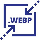 Webp - Конвертер изображений в современный формат «на лету» (delight.webpconverter) - рішення на Бітрікс