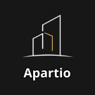 Apartio (dsst.apartio) - рішення на Бітрікс