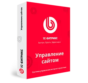Продовження