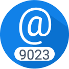 BXmaker. Авторизация по коду из Email письма (bxmaker.authuseremail) - рішення на Бітрікс