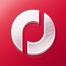 Аспро: Оптимус - интернет-магазин (aspro.optimus) - решение для Битрикс