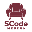 SCode: Мебель — готовый интернет-магазин (scode.furniture) - рішення на Бітрікс