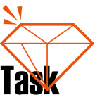 ALSYST: Добавление компании в задачу из лида или сделки (alsyst.dobavleniyekompaniivzadachuizlidailisdelki) - рішення на Бітрікс
