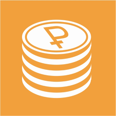 Простий магазин із кошиком (редакція "Старт") (biznesup.simplemarket) - рішення на Бітрікс