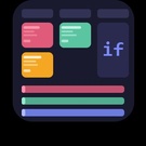 АйтиНебо: ColorIf - Изменение цвета карточек (itnebo.kanbancolor) - решение для Битрикс