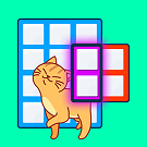 INRAISE: Автоматическое создание фасетного индекса (inraise.facetreindex) - решение для Битрикс