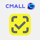 Честный ЗНАК: вывод из оборота (cmall.chzturnover) - рішення на Бітрікс