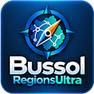 Bussol RegionsUltra — мультирегиональность и региональная коммерция (bussol.regionsultra) - рішення на Бітрікс