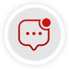 Fusion: Комментарии в базе знаний (fusion.knowledgecomments) - рішення на Бітрікс
