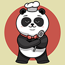 Prymery.food - Доставка еды на редакции 1С-Битрикс Старт (prymery.food) - рішення на Бітрікс
