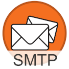 Отправка почты через внешний SMTP (Коробка Битрикс24, Интернет магазин + СRM) (s34web.mailsmtpb24) - рішення на Бітрікс