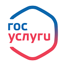 Модуль авторизації в ЕСІА (Держпослуги) (rnds.esia) - рішення на Бітрікс