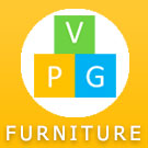 Pvgroup.Furniture - Интернет магазин мебели и интерьера №60134 (pvgroup.60134) - рішення на Бітрікс