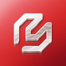 Аспро: Корпоративный сайт 3.0 (aspro.allcorp3motor) - решение для Битрикс