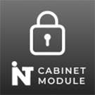 Intec.Cabinet - личный кабинет покупателя для интернет-магазина (B2B и B2C) (intec.cabinet) - рішення на Бітрікс
